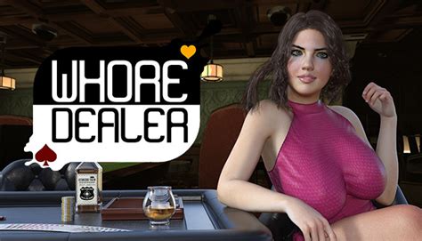 gamewhores 3d|Buy Whore Dealer™ an Wet Porn Erotic Puzzle .